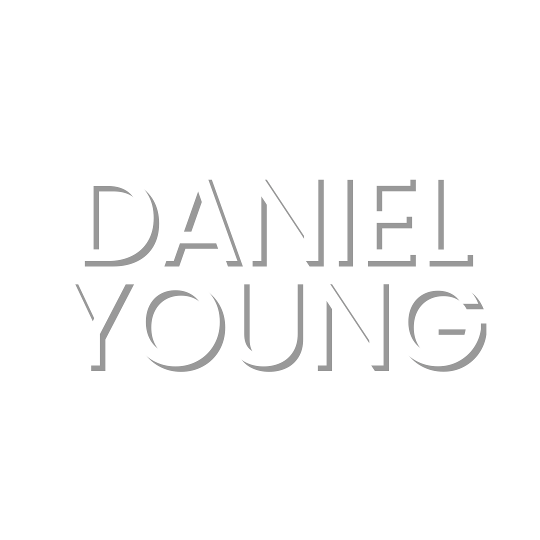 Daniel Young Logo